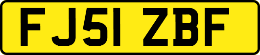 FJ51ZBF