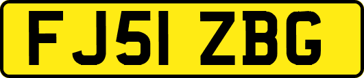 FJ51ZBG