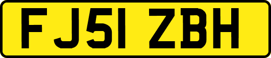 FJ51ZBH