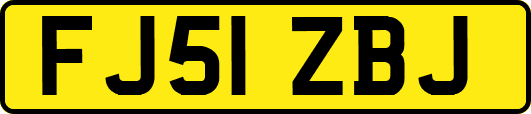FJ51ZBJ