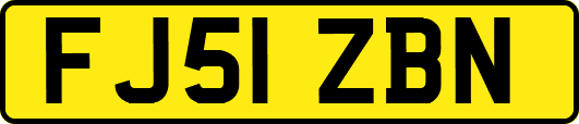 FJ51ZBN
