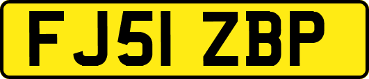 FJ51ZBP