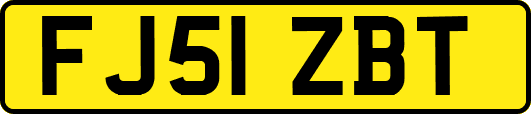 FJ51ZBT