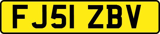 FJ51ZBV