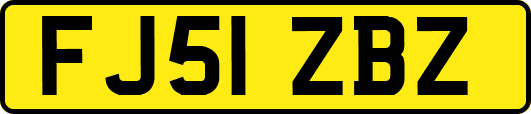 FJ51ZBZ