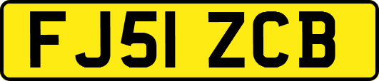 FJ51ZCB