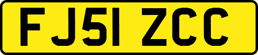 FJ51ZCC