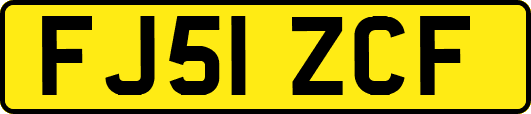 FJ51ZCF