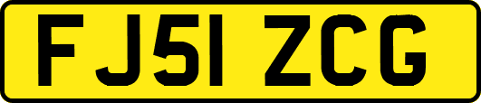 FJ51ZCG