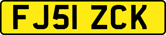 FJ51ZCK