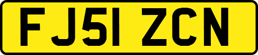 FJ51ZCN