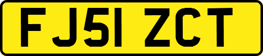 FJ51ZCT