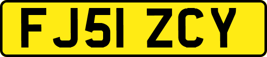 FJ51ZCY