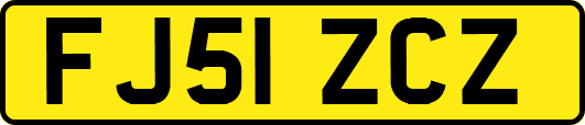 FJ51ZCZ