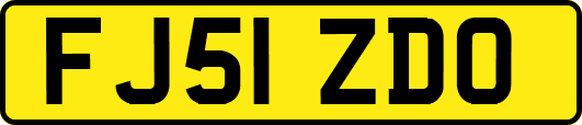FJ51ZDO