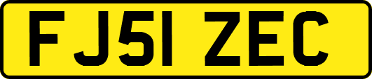 FJ51ZEC