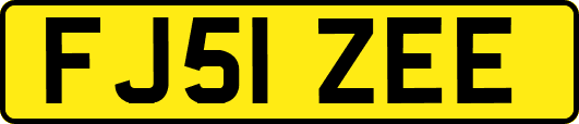 FJ51ZEE