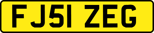 FJ51ZEG