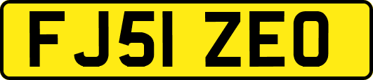 FJ51ZEO