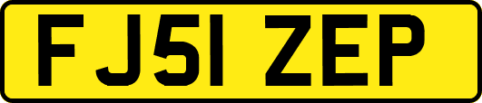 FJ51ZEP
