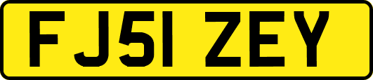 FJ51ZEY