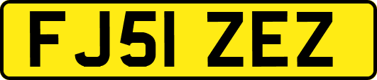 FJ51ZEZ