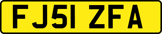 FJ51ZFA