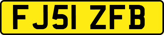 FJ51ZFB