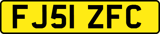 FJ51ZFC