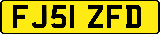 FJ51ZFD