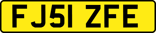 FJ51ZFE