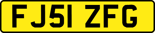 FJ51ZFG