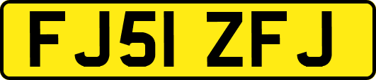 FJ51ZFJ