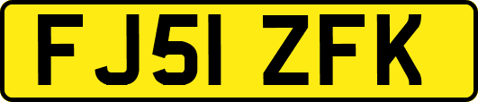 FJ51ZFK