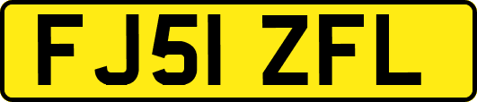 FJ51ZFL