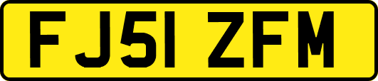 FJ51ZFM