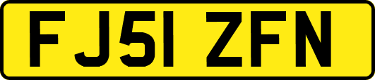 FJ51ZFN