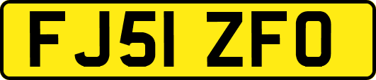 FJ51ZFO