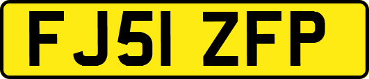 FJ51ZFP