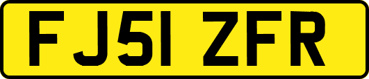 FJ51ZFR
