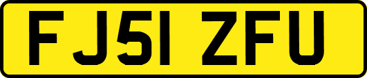 FJ51ZFU