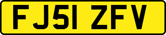 FJ51ZFV