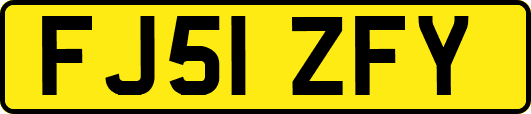 FJ51ZFY