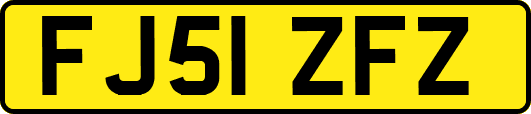FJ51ZFZ