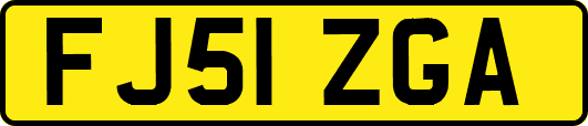 FJ51ZGA