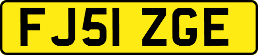 FJ51ZGE