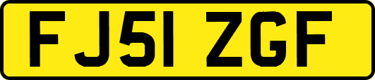 FJ51ZGF