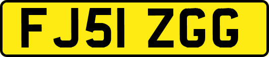 FJ51ZGG