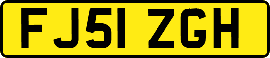 FJ51ZGH