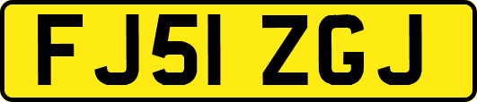 FJ51ZGJ